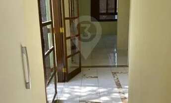 Imagem 7: Casa para alugar - 116m² - 2 dormitórios Mirandópolis - NSK3 Imóveis - Cod. 43161