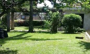 Imagem 4: CASA SÃO PAULO Casa com 4 dormitórios