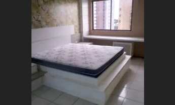 Imagem 2: APARTAMENTO NO RENASCENÇA