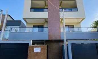 Imagem: Balneário Piçarras - Apartamento Padrão