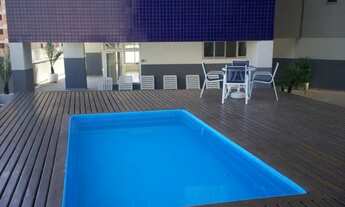 Imagem 3: Apartamento para aluguel, 3 quartos, 1 suíte, 1 vaga, Estoril - Belo Horizonte/MG