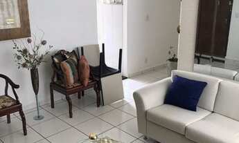 Imagem 3: Belo Horizonte - Apartamento Padrão - Alípio De Melo