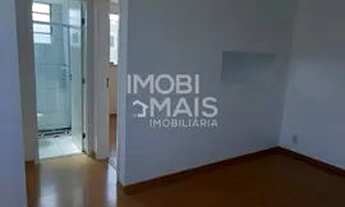 Imagem 4: APARTAMENTO JARDIM TERRA BRANCA