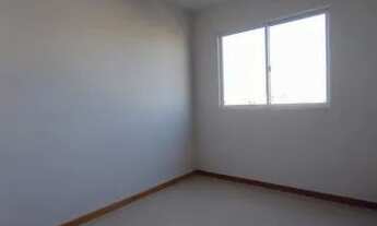 Imagem 7: Apartamento no Pagani com 2 quartos