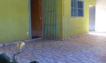 Imagem: Agio de casa