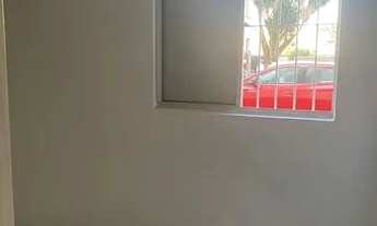 Imagem 6: Residencial - Vila Yolanda