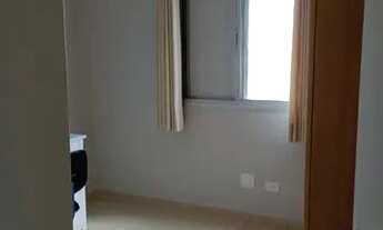 Imagem 4: Lindo apartamento com 110 metros no Centro de Alphaville