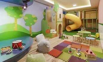 Imagem 7: Apartamento de luxo) (com 03 suítes) no (Miramar