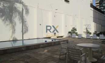 Imagem 4: Apartamento, Vila Anglo Brasileira - São Paulo