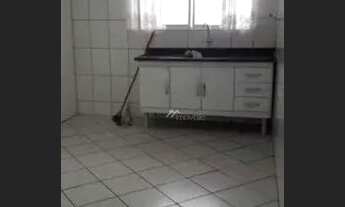 Imagem 6: Casa com 4 dormitórios à venda, 150 m² por R$ 744.000 - Jardim das Indústrias - São José d