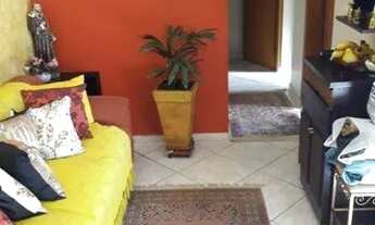 Imagem 7: Apartamento com 3 dormitórios à venda, 67 m² por R$ 230.000,00 - Jardim Palma Travassos