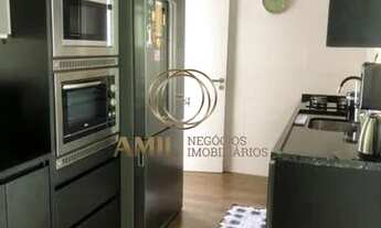 Imagem 2: SÃO JOSÉ DOS CAMPOS - Casa Padrão - URBANOVA