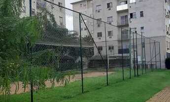 Imagem 4: Apartamento para aluguel e venda tem 50 metros quadrados com 2 quartos