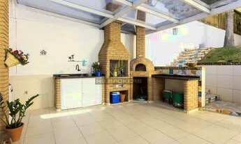 Imagem 4: Linda casa a venda no condomínio Vila Inglesa