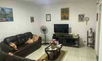 Imagem 6: Vendo casa em Nova Brasilia