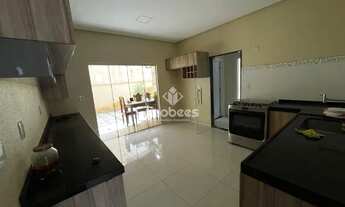 Imagem 5: Casa à venda, 4 quartos, 3 suítes, 3 vagas, CurióUtinga - Belém/PA