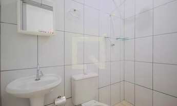 Imagem 7: Casa para Aluguel - Novo Osasco, 1 Quarto, 25 m2