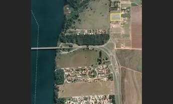 Imagem 3: Vendo terreno para sítio 10 mil m2