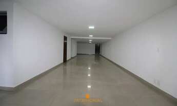 Imagem 3: Casa à venda, 3 quartos, 1 suíte, 3 vagas, Santa Mônica - Belo Horizonte/MG