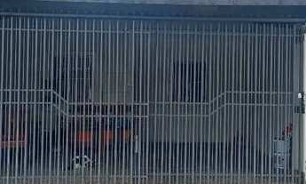 Imagem: Casa. oportunidade