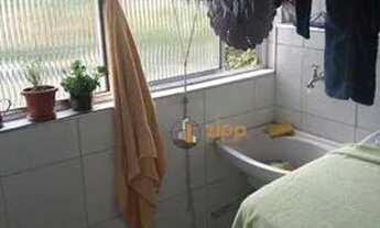 Imagem 5: Apartamento com 2 dormitórios à venda, 62 m² por R$ 260.000,00 - Parque Mandaqui - São Pau