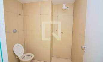 Imagem 4: Apartamento para Aluguel - Asa Norte, 1 Quarto, 34 m2