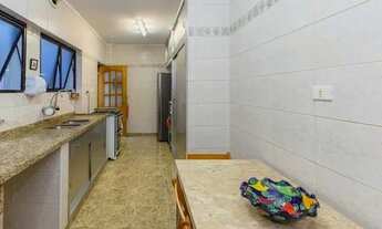 Imagem 3: Casa à venda, Cambuci, São Paulo, SP