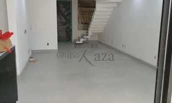 Imagem 6: Casa Condomínio em Jacareí