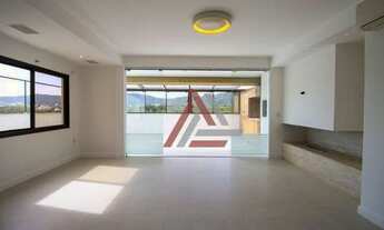 Imagem 7: Cobertura com 4 dormitórios à venda, 140 m² por R$ 2.890.000,00 - Jurerê Internacional - F