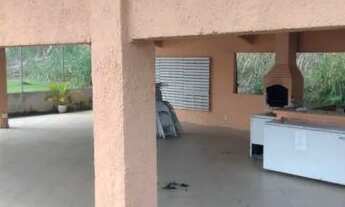 Imagem 11: Casa de condomínio para aluguel e venda com 120 metros quadrados com 2 quartos