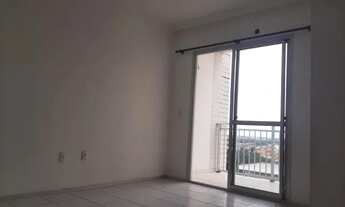 Imagem 5: BRISAS ALTO DO CALHAU