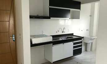 Imagem 7: Apartamento para aluguel com 56 metros quadrados com 2 quartos