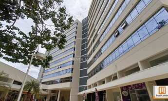 Imagem: Sala comercial (sala - edificio coml.)