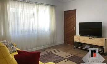 Imagem 2: Casa a venda Vila Prudente