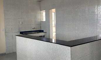 Imagem 4: Apartamento super bem localizado no Bairro marco