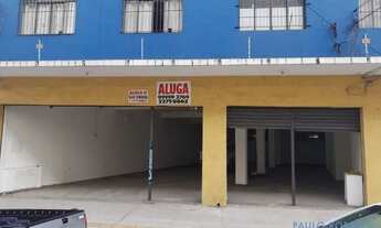 Imagem 4: COMERCIAL - VILA MASCOTE - SP