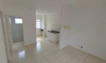 Imagem 3: Apartamento Vitta Ribeirão Verde 3