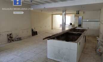 Imagem 5: Loja / Salão em Centro - Governador Valadares