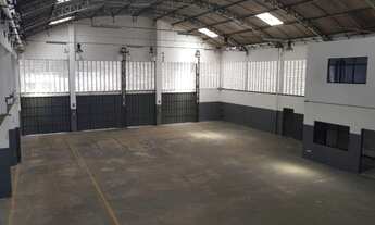 Imagem 5: ALUGA-SE GALPÃO NO KM 09 BA BR 116 EM FORTALEZA CEARA