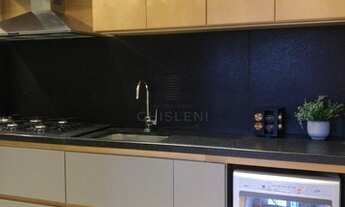 Imagem 5: CENTRO - GRAMADO