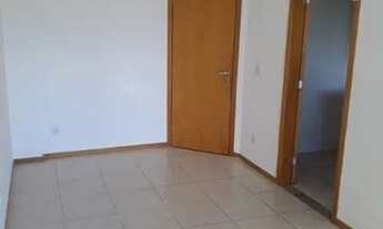 Imagem 2: Apartamento Águas Claras Residencial Rivoli 03 quartos - Rua 37 Sul