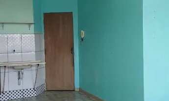 Imagem: Alugo kit QNN 04