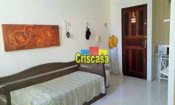 Imagem 2: Excelente apartamento e excelente localização!!