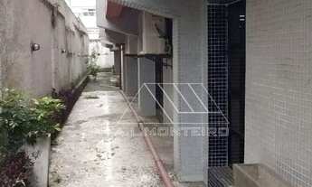 Imagem 6: Prédio comercial para escola, clínica, hospital-day, cursinho - em avenida movimentada em