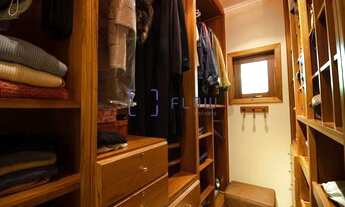 Imagem 2: CDJAPP 0 Apto 32072