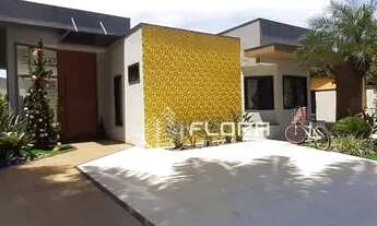 Imagem 3: Casa com 4 dormitórios à venda, 189 m² por R$ 780.000,00 - Itaipuaçu - Maricá/RJ