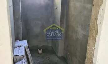 Imagem 7: Apto - 2 dorms, Caicara, Praia Grande