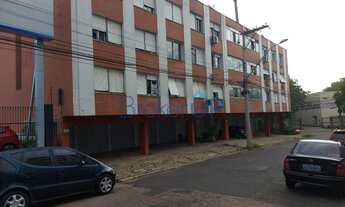 Imagem 3: Apartamento Padrão em Santa Cecília - Porto Alegre