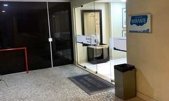 Imagem 5: Cobertura 2 quartos com suíte no Atlantis Park