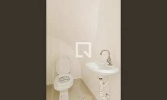 Imagem 7: Casa de Condomínio para Aluguel - Jardim Celia, 3 Quartos, 90 m2